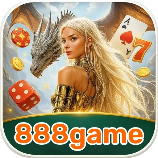 888game: Descubra o Que Torna Seu App Imperdível e Divertido