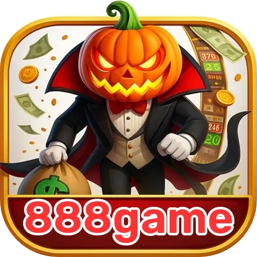 888game: Descubra os Fantásticos Bônus e Vantagens para Jogadores Brasileiros