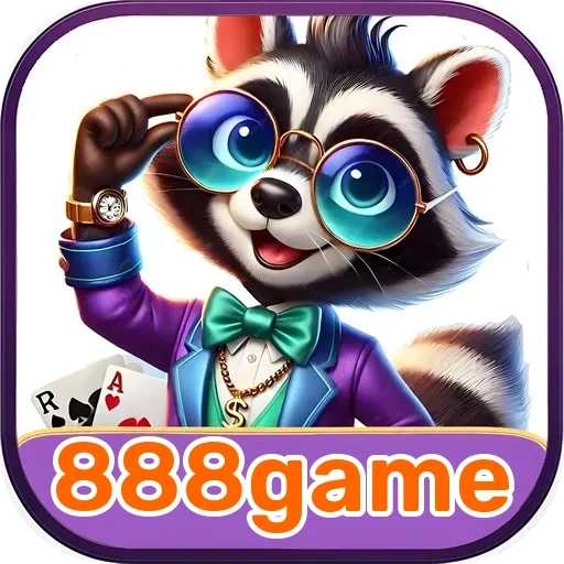 888game: Descubra Por Que É o Seu Destino de Jogos Confiável
