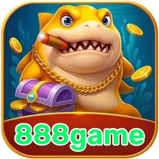 888game: Descubra Jogos Imperdíveis Para Se Aventure!