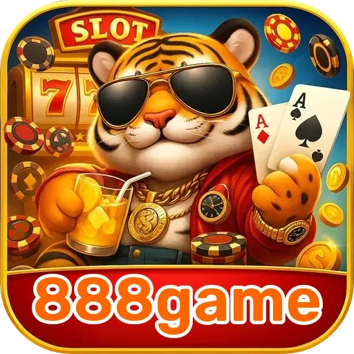 888game: Descubra Oportunidades Inexploradas na Seção de Pagamento