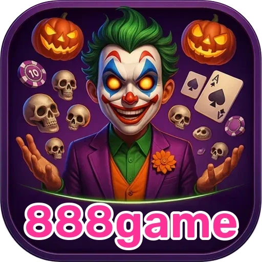 888game: A Plataforma que Transforma o Jogo em Diversão e Conexão