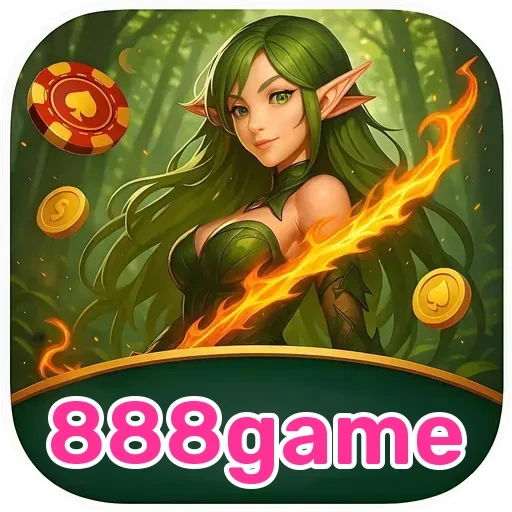 888game: Promoções que Transformam sua Experiência de Jogo Online