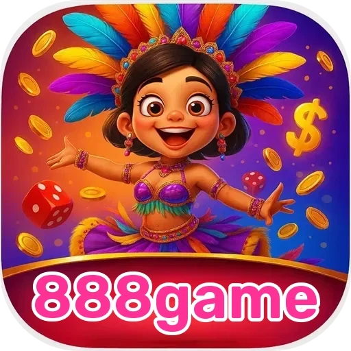 888game: Encantamentos e Prêmios na Seção de Caça-Níqueis