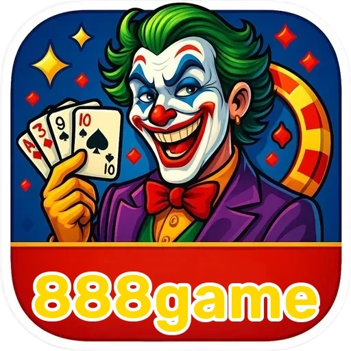 888game: Os Segredos da Seção VIP que Você Nunca Imaginou