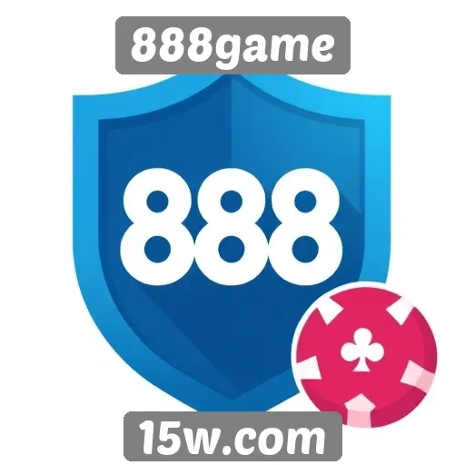 Avaliação de segurança do site 888game para jogadores
