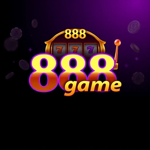 888game