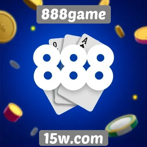 Variedade de jogos disponíveis na plataforma 888game